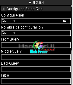 ebuddy handler imedia